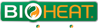 BioeHeat