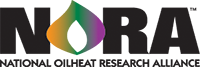NORA